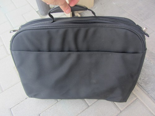 Valigetta custodia borsa - borsa, porta