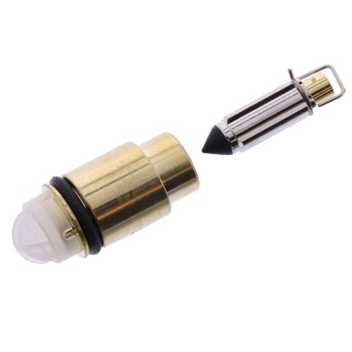 Ago galleggiante carburatore