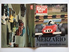 Autosprint 1973 7 - 1973, n