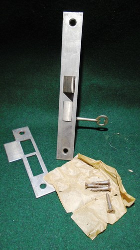 Corbin 880 serratura da - serratura,