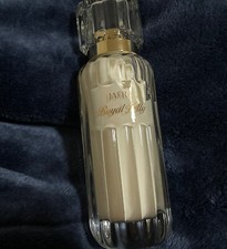 Jafra Royal Jelly Edizione