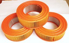 3  FILTRO ARIA RENAULT R4 RODEO 4