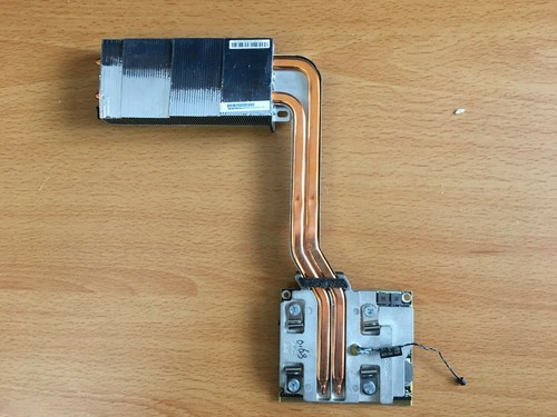 Apple ati radeon 5670 - apple,