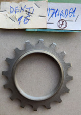 MAYBE REGINA FREEWHEEL SPARE