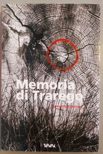 MEMORIA DI TRAREGO - TARARA'