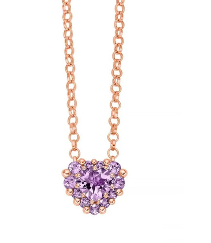 Collana miluna donna - collana,