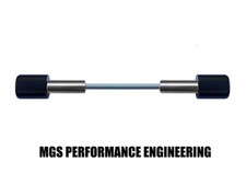 Aprilia Dorsoduro Shiver