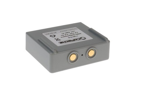 Premium batteria per - premium,