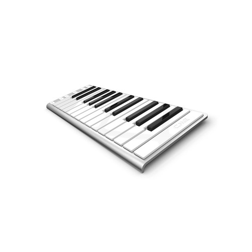 Xkey controller tastiera - controller,