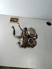 Carburatore Honda XRV 750