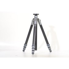 Gitzo G1298 Reporter Basalt