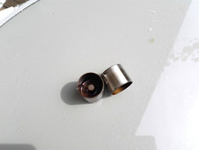 Volvo 480 Turbo 2 Tazze Tazze