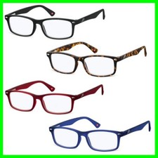 Occhiali da vista Filtro Anti