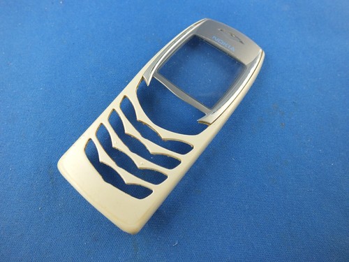 Originale nokia 6100 front - nokia,