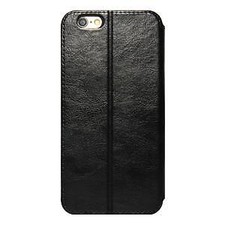 Custodia per Iphone 6 6s Plus