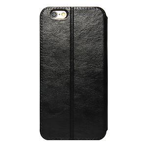 Custodia per iphone - custodia, plus