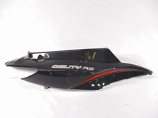 CARENA LATERALE DESTRA KYMCO AGILITY 50 RS 4T (2009 - 2013)83500-LDF6-B20  CON D