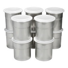 Pacojet Set di 10becher per