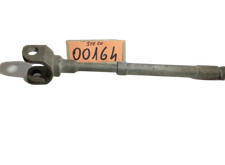 ASTA X BILANCIERE SCATOLA