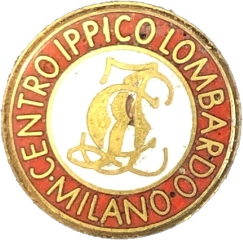 Centro ippico lombardo - centro,