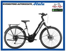 Bici bicicletta elettrica - bicicletta, da