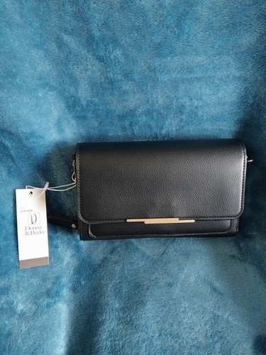 Borsa tracolla - borsa/borsa, a