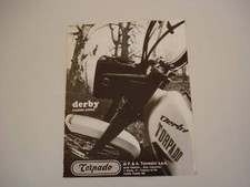 advertising Pubblicità 1972