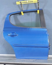 PORTA POSTERIORE DESTRA 9008S6