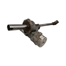 PIANTONE STERZO FIAT GRANDE