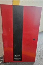 SILENT KNIGHT 5895X MODULO DI