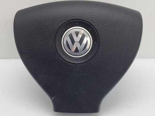 Airbag volante per volkswagen - volante,
