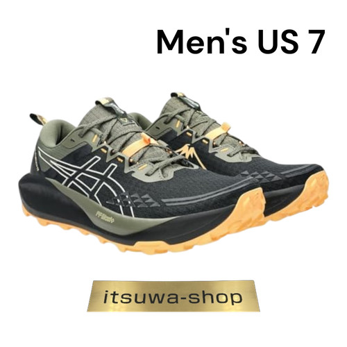 Asics gel trabuco 1011b973 - asics, 13