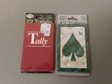 Lotto congresso nuovo - lotto, nuovo/ancora
