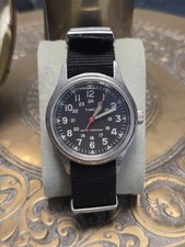 Orologio Timex J.Crew Circa