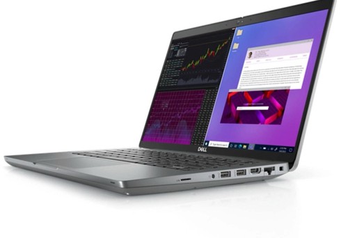 Dell precision 3470 - precision,