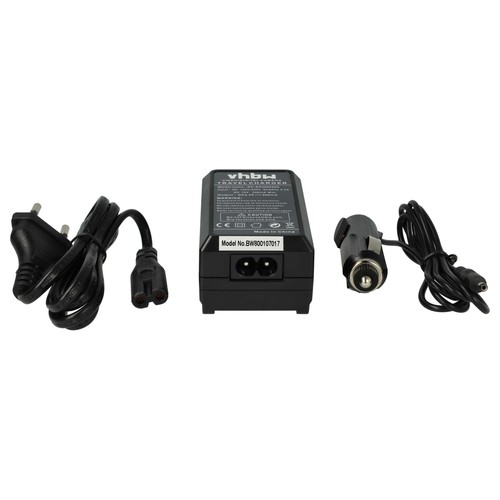Caricatore per nokia - per, 2700