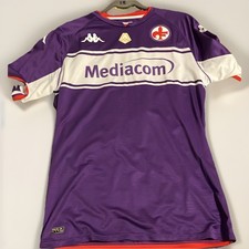 Maglia Store Dusan Vlahovic