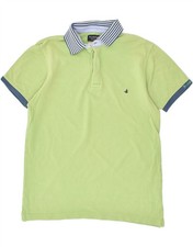 Polo uomo BROOKSFIELD IT 50