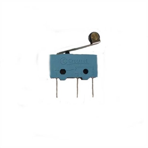 0132275 microinterruttore leva - microinterruttore,
