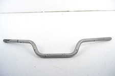Manubrio sterzo Kawasaki
