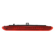 Red LED High Level 3rd Brake