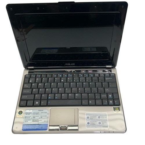 Asus n10j series - series, 2gb