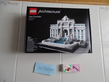 BOITE LEGO NEUVE - SEALED BOX