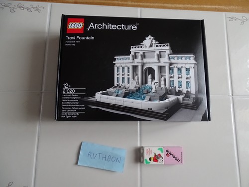 Boite lego neuve - lego,