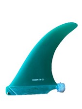 Cardiff Fin 7" 4-A Modello