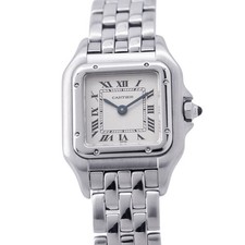 CARTIER PANTHERE SM H30mm