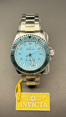 Orologio uomo invicta - invicta, pro