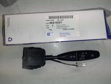 96215551 Devioluci Deviosgancio Nuovo Originale GM Per Daewoo Nexia