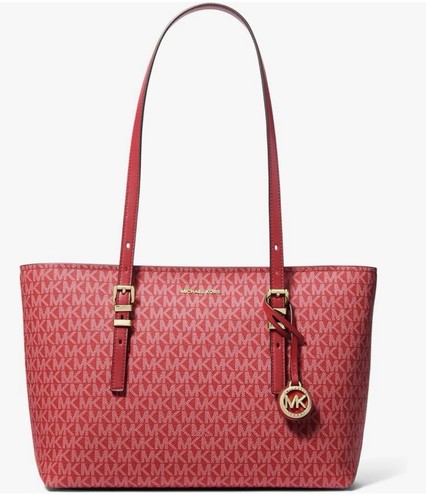 Borsa michael kors quinn - michael,