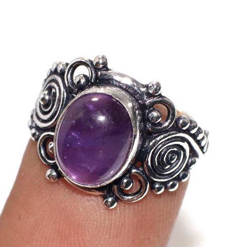 Anello donna placcato argento - placcato,